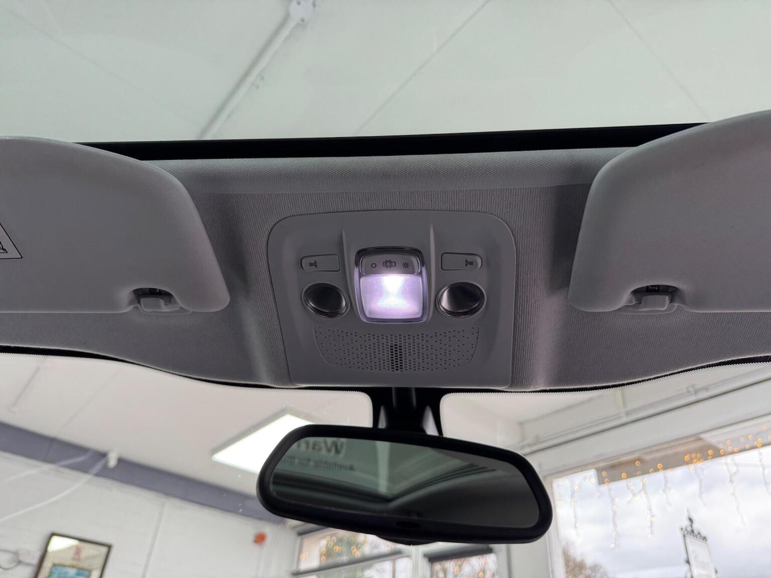 Used Peugeot 208 2018 for sale - 76963303: Photo 48