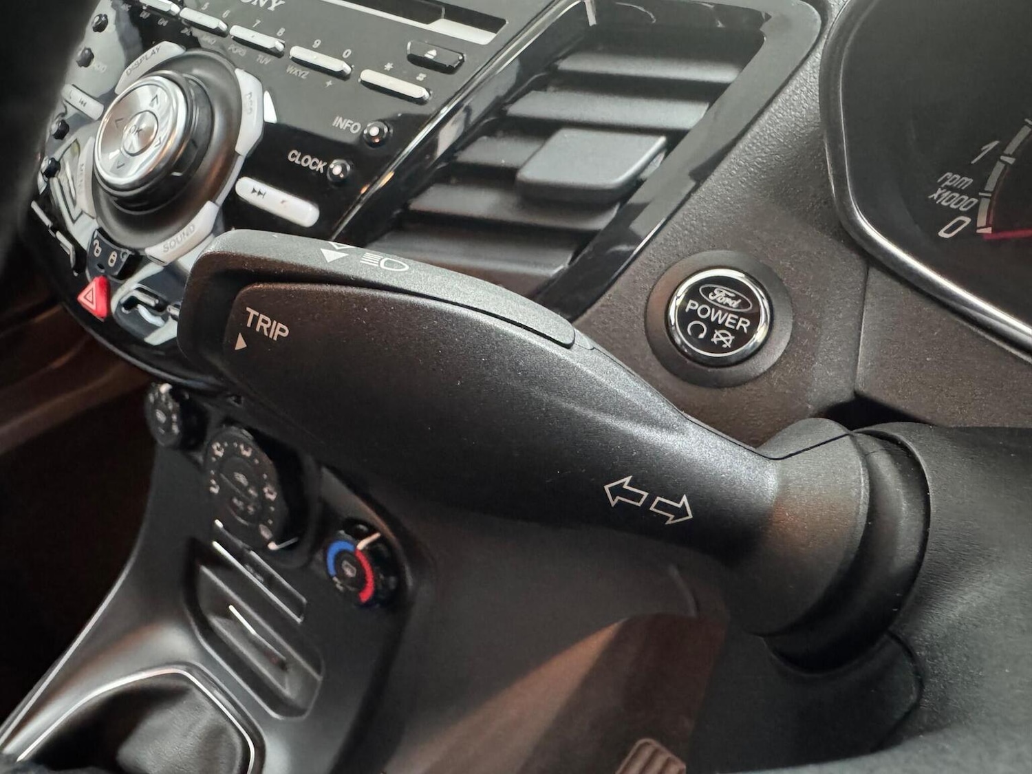 Used Ford Fiesta 2016 for sale - 77237070: Photo 10