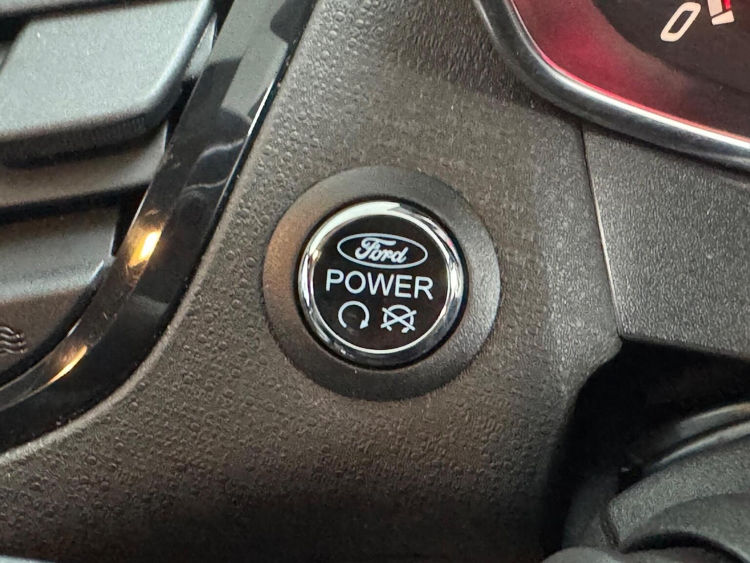 Used Ford Fiesta 2016 for sale - 77237070: Photo 16