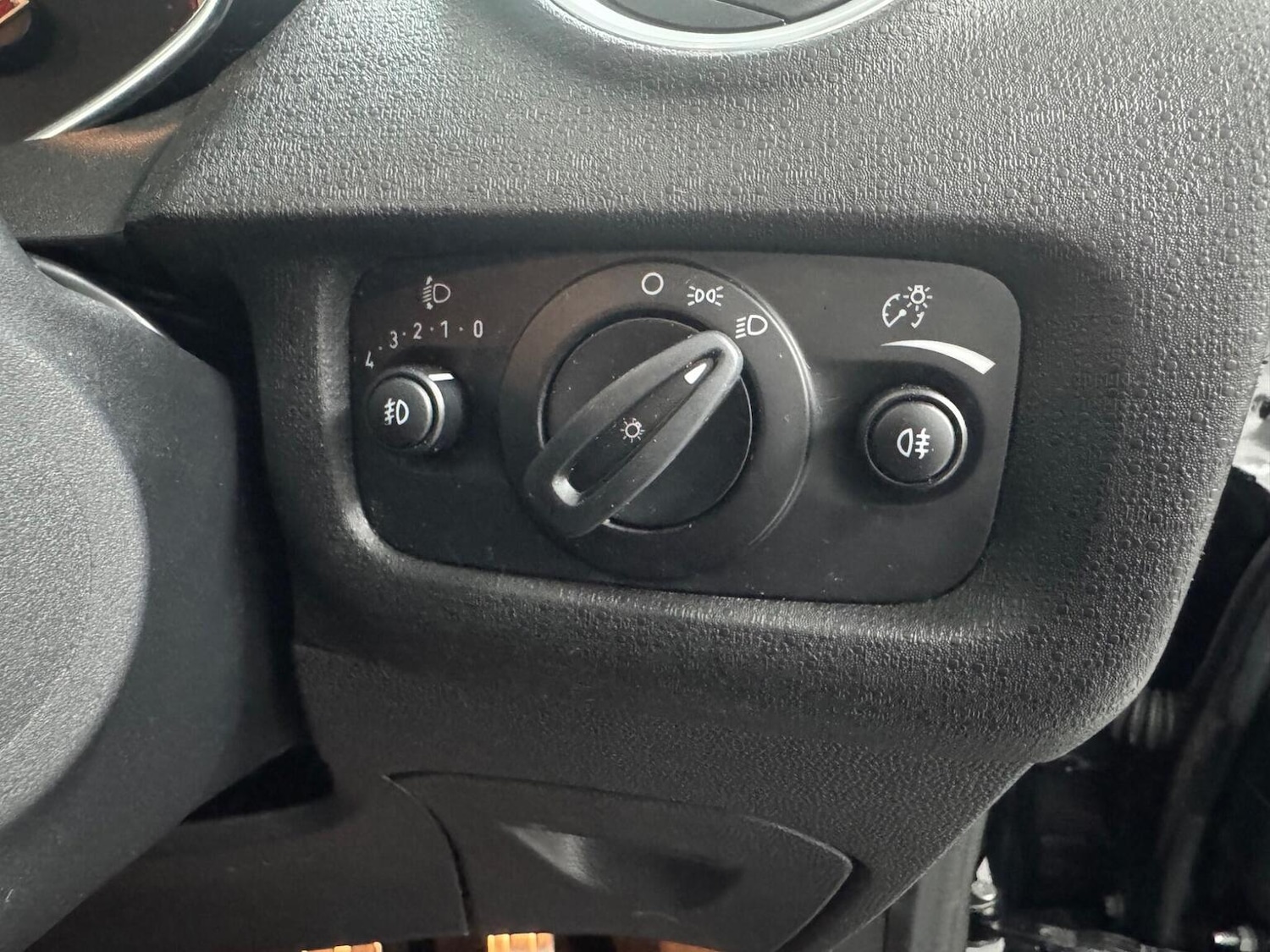 Used Ford Fiesta 2016 for sale - 77237070: Photo 18