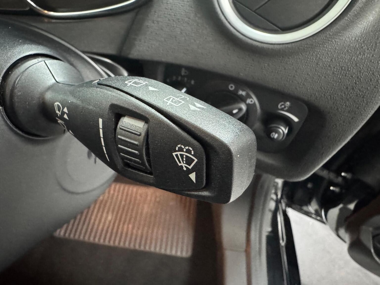 Used Ford Fiesta 2016 for sale - 77237070: Photo 19