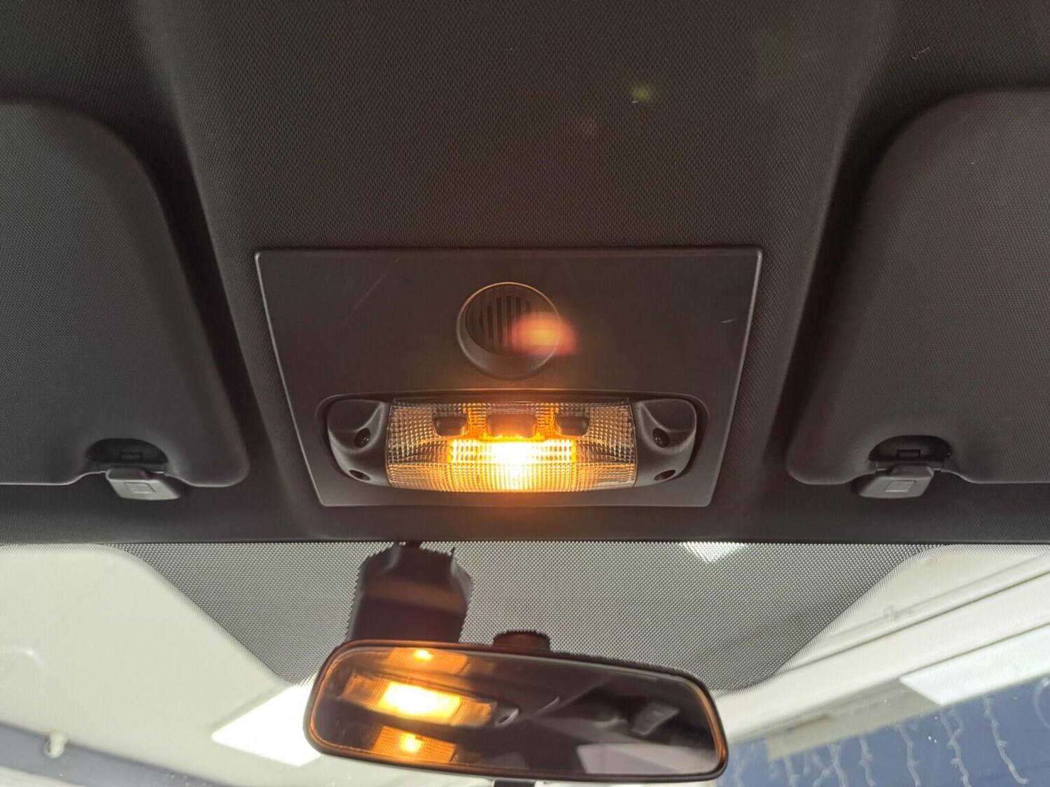 Used Ford Fiesta 2016 for sale - 77237070: Photo 40