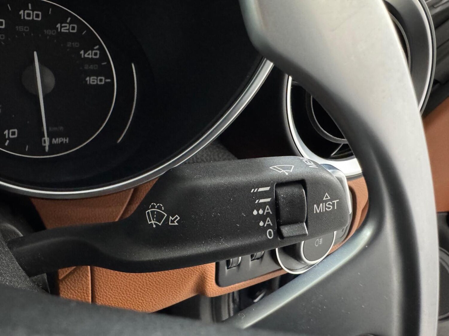 Used Alfa Romeo Giulia 2017 for sale - 76631613: Photo 18