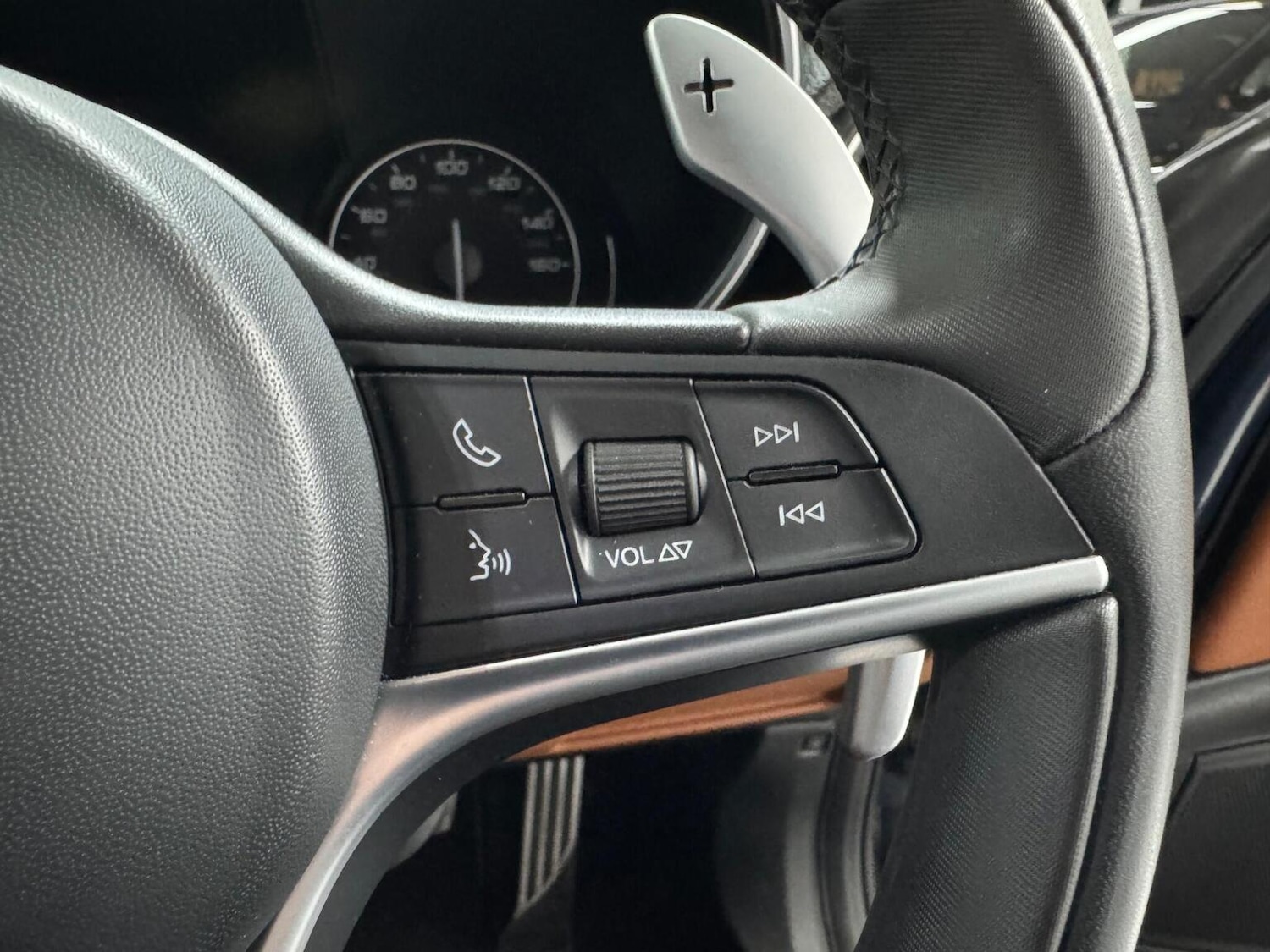 Used Alfa Romeo Giulia 2017 for sale - 76631613: Photo 19