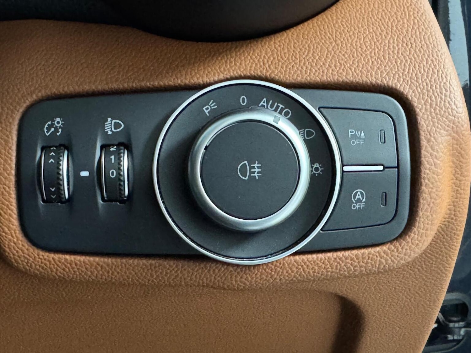 Used Alfa Romeo Giulia 2017 for sale - 76631613: Photo 23