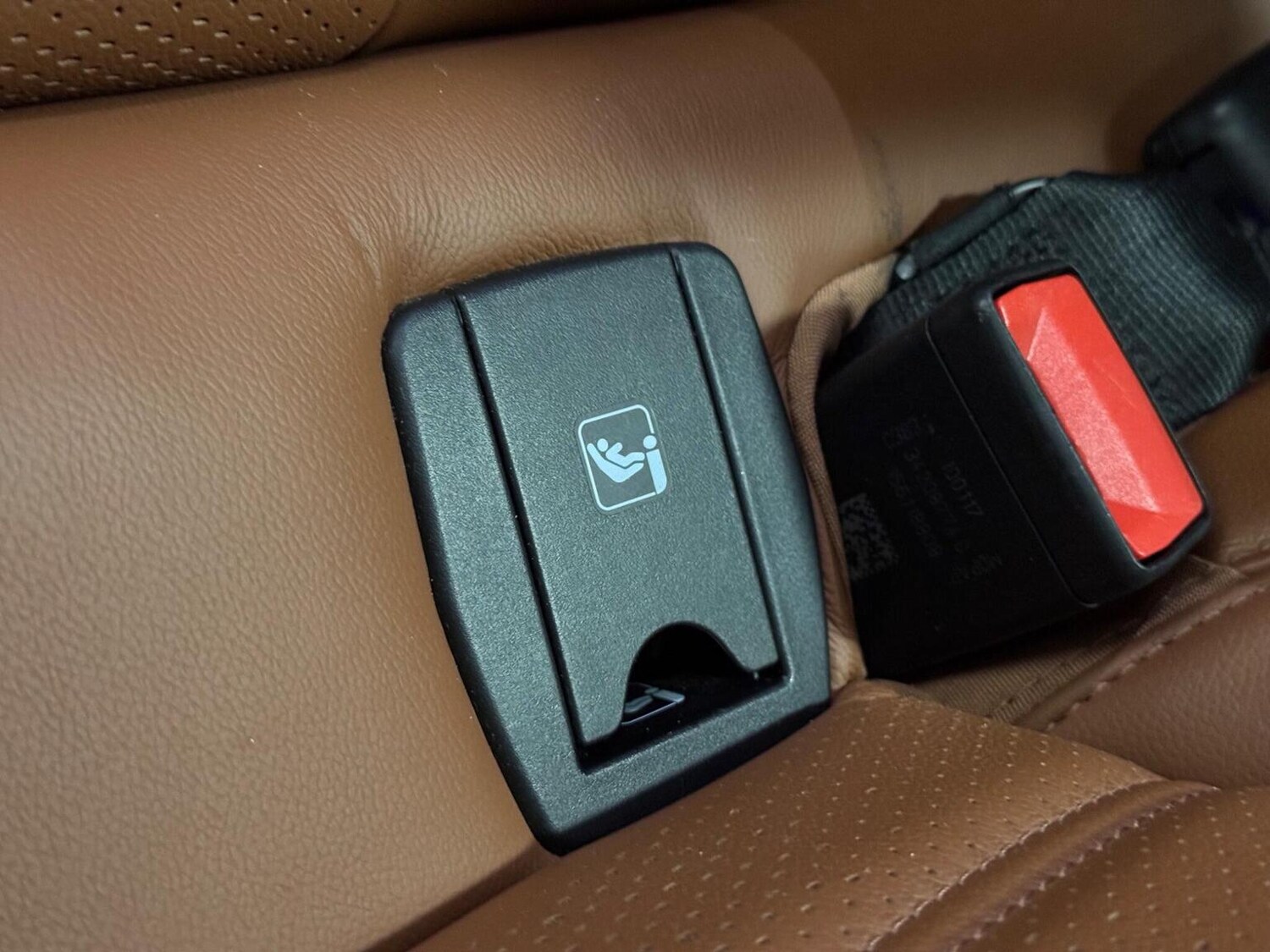 Used Alfa Romeo Giulia 2017 for sale - 76631613: Photo 24