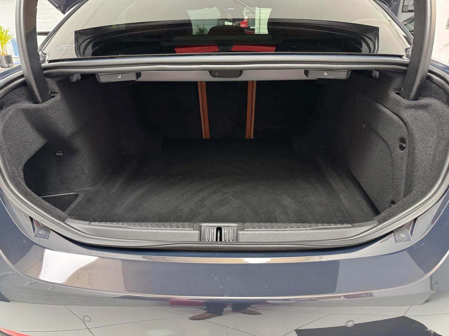 Used Alfa Romeo Giulia 2017 for sale - 76631613: Photo 40