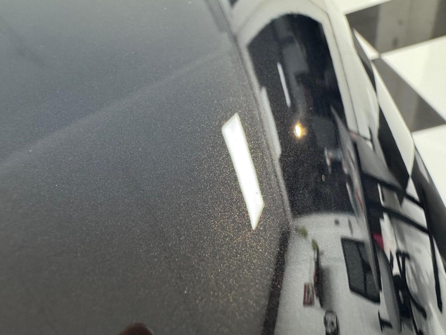 Used Alfa Romeo Giulia 2017 for sale - 76631613: Photo 49