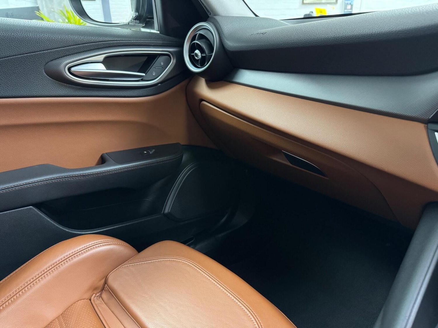 Used Alfa Romeo Giulia 2017 for sale - 76631613: Photo 50