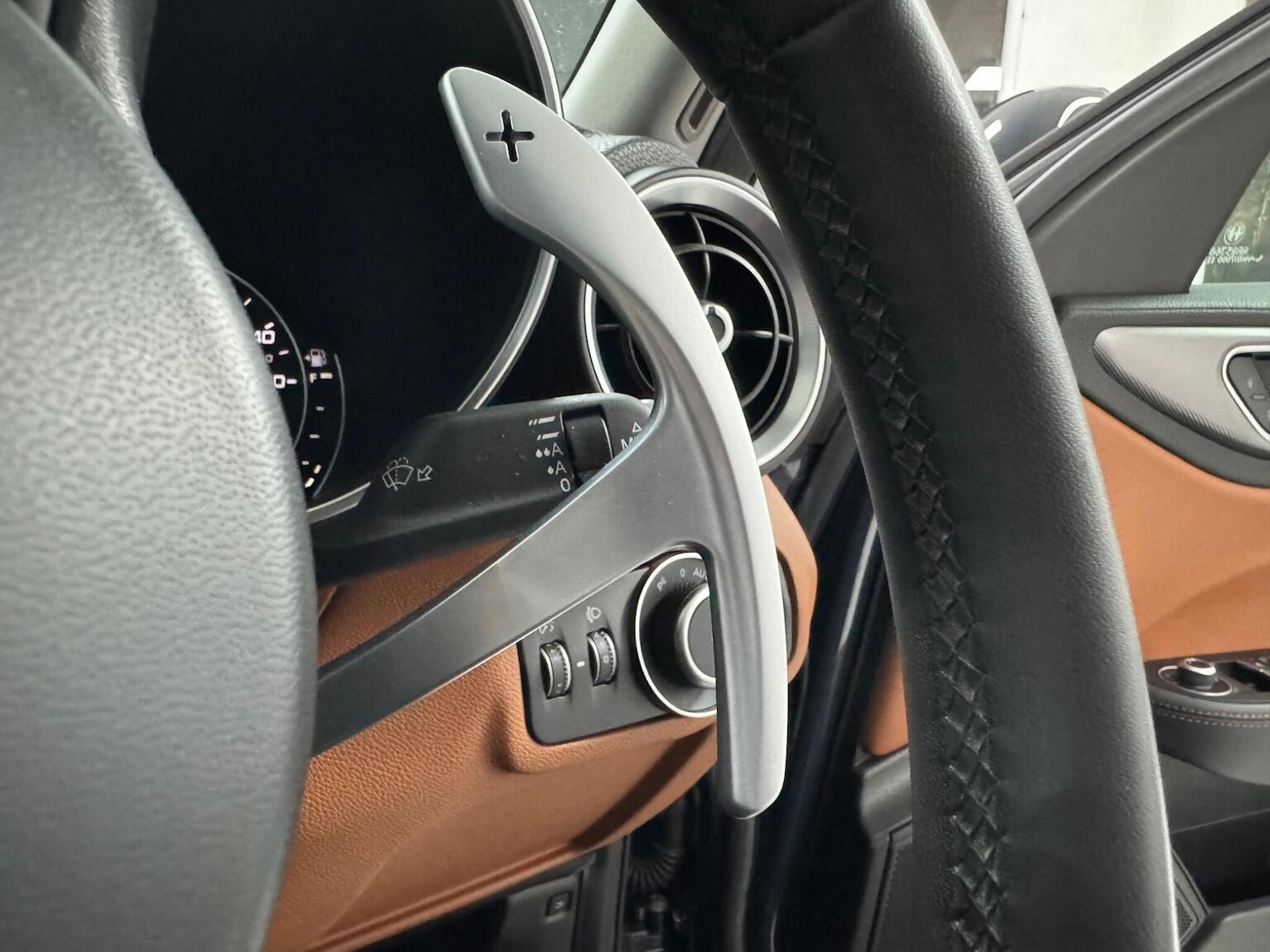 Used Alfa Romeo Giulia 2017 for sale - 76631613: Photo 51