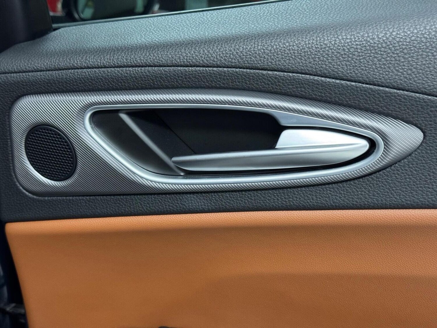 Used Alfa Romeo Giulia 2017 for sale - 76631613: Photo 54