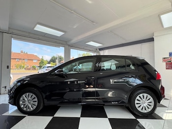 Used Volkswagen Golf 2013 for sale - 79222999: Photo