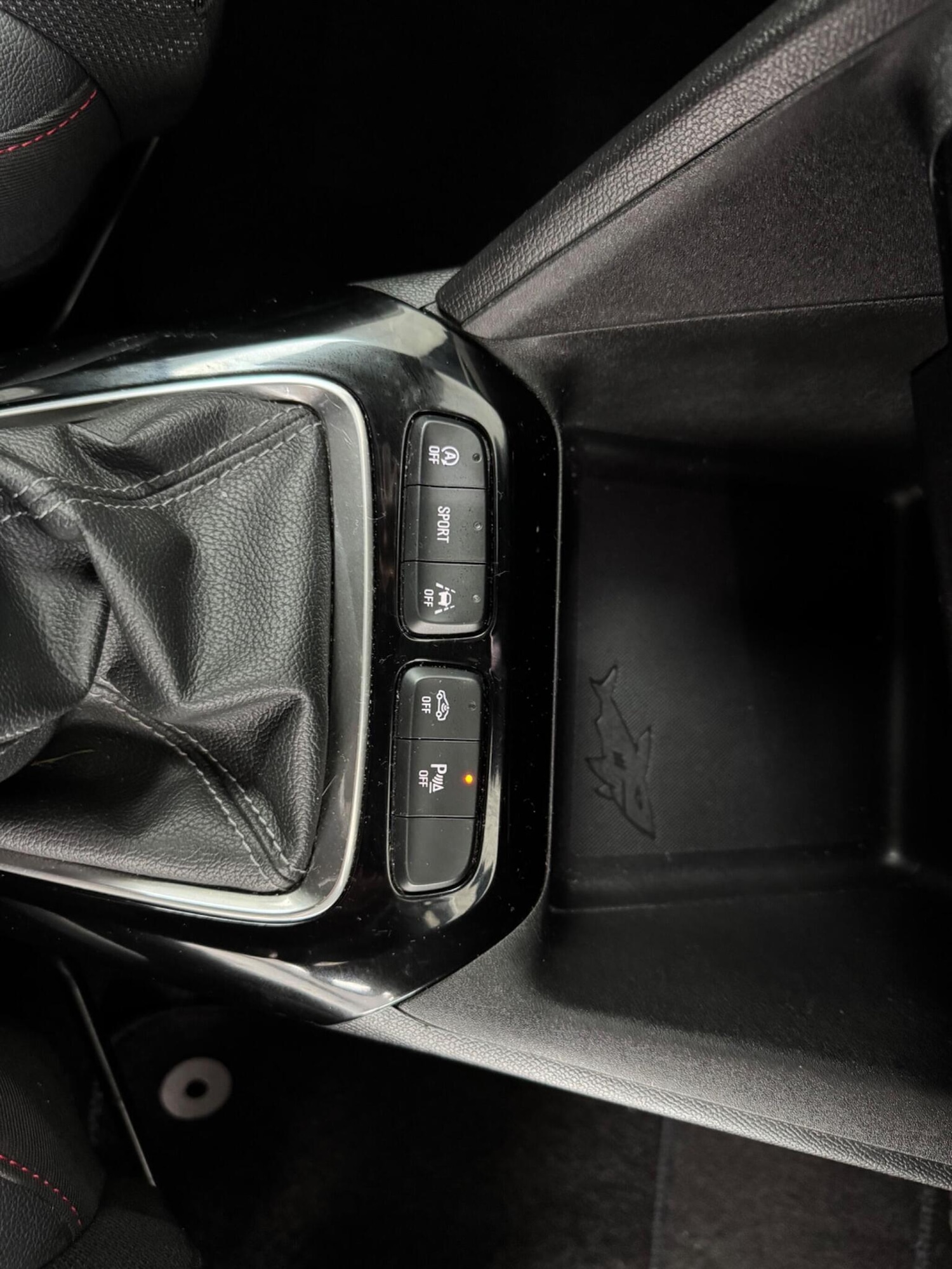 Used Vauxhall Corsa 2020 for sale - 77264370: Photo 12