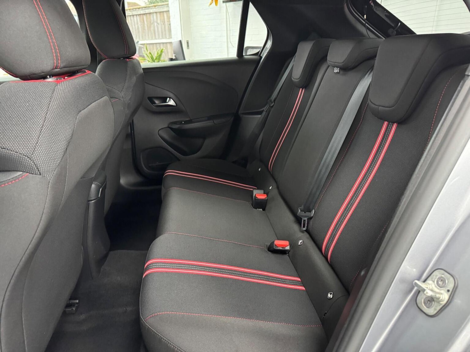 Used Vauxhall Corsa 2020 for sale - 77264370: Photo 19