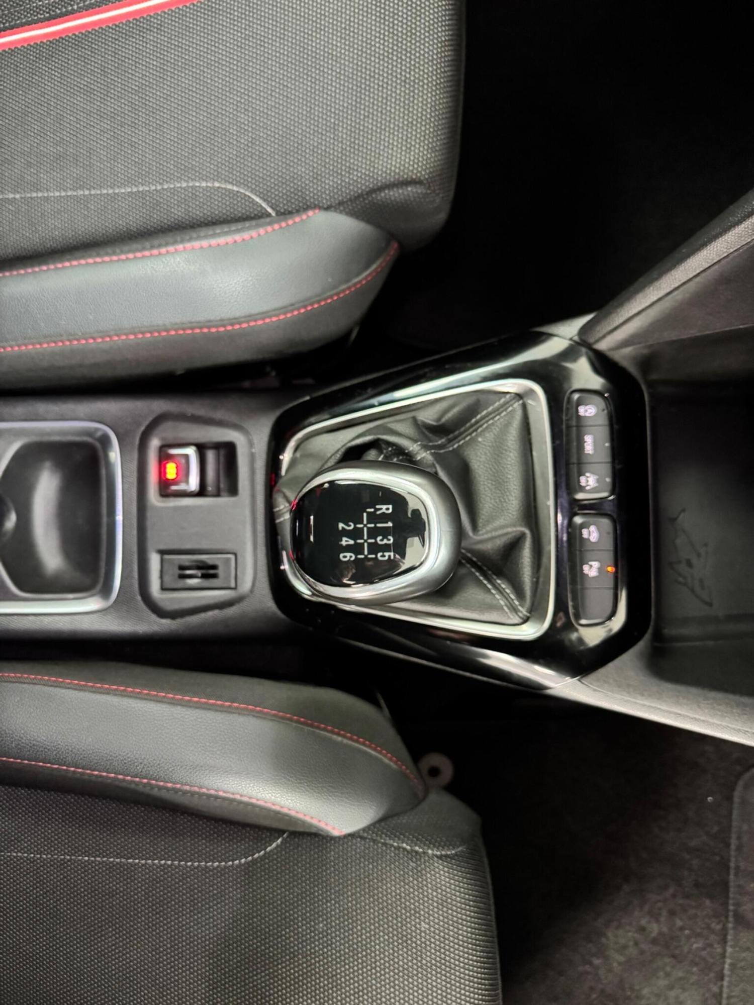 Used Vauxhall Corsa 2020 for sale - 77264370: Photo 22