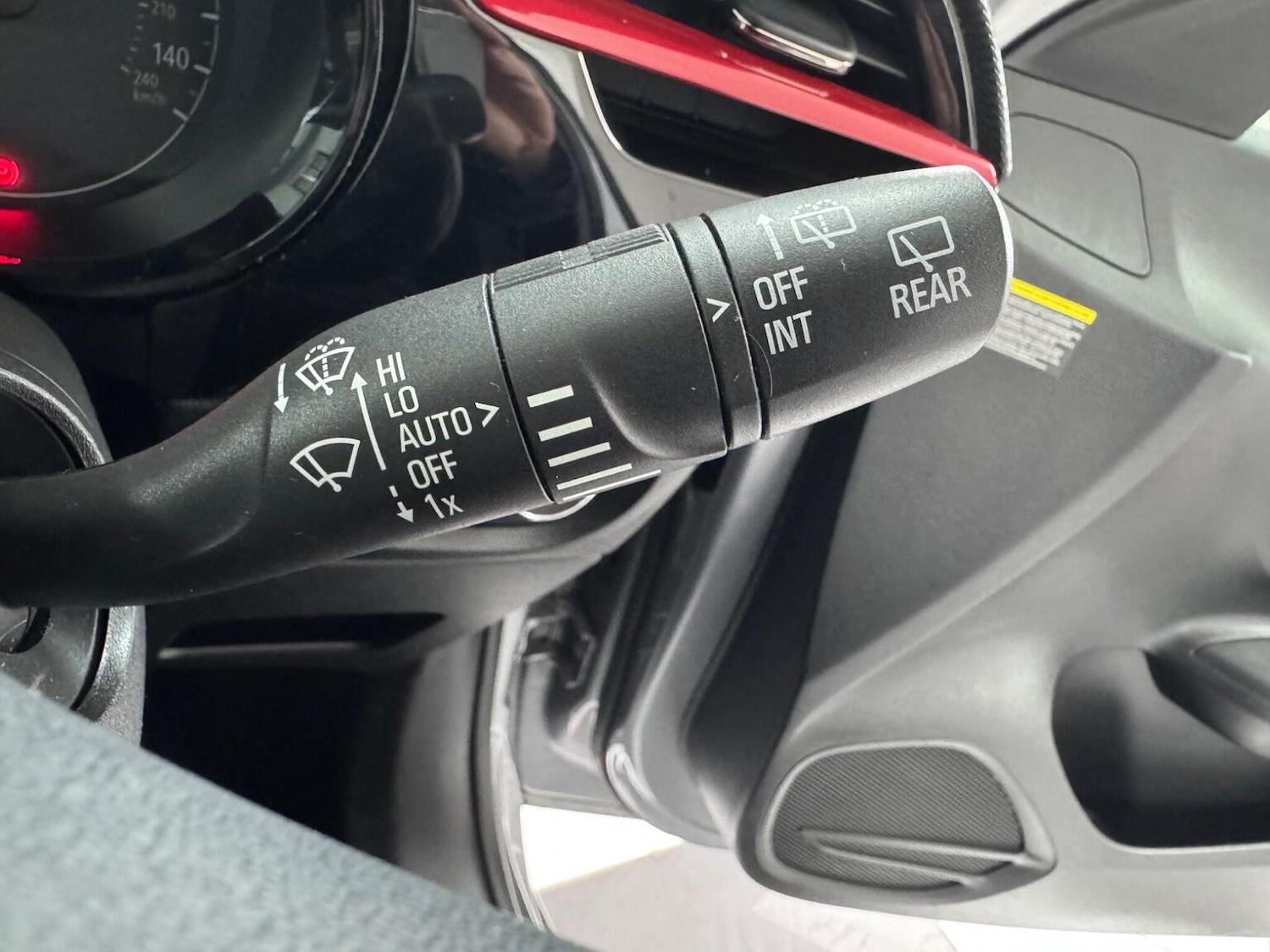 Used Vauxhall Corsa 2020 for sale - 77264370: Photo 23