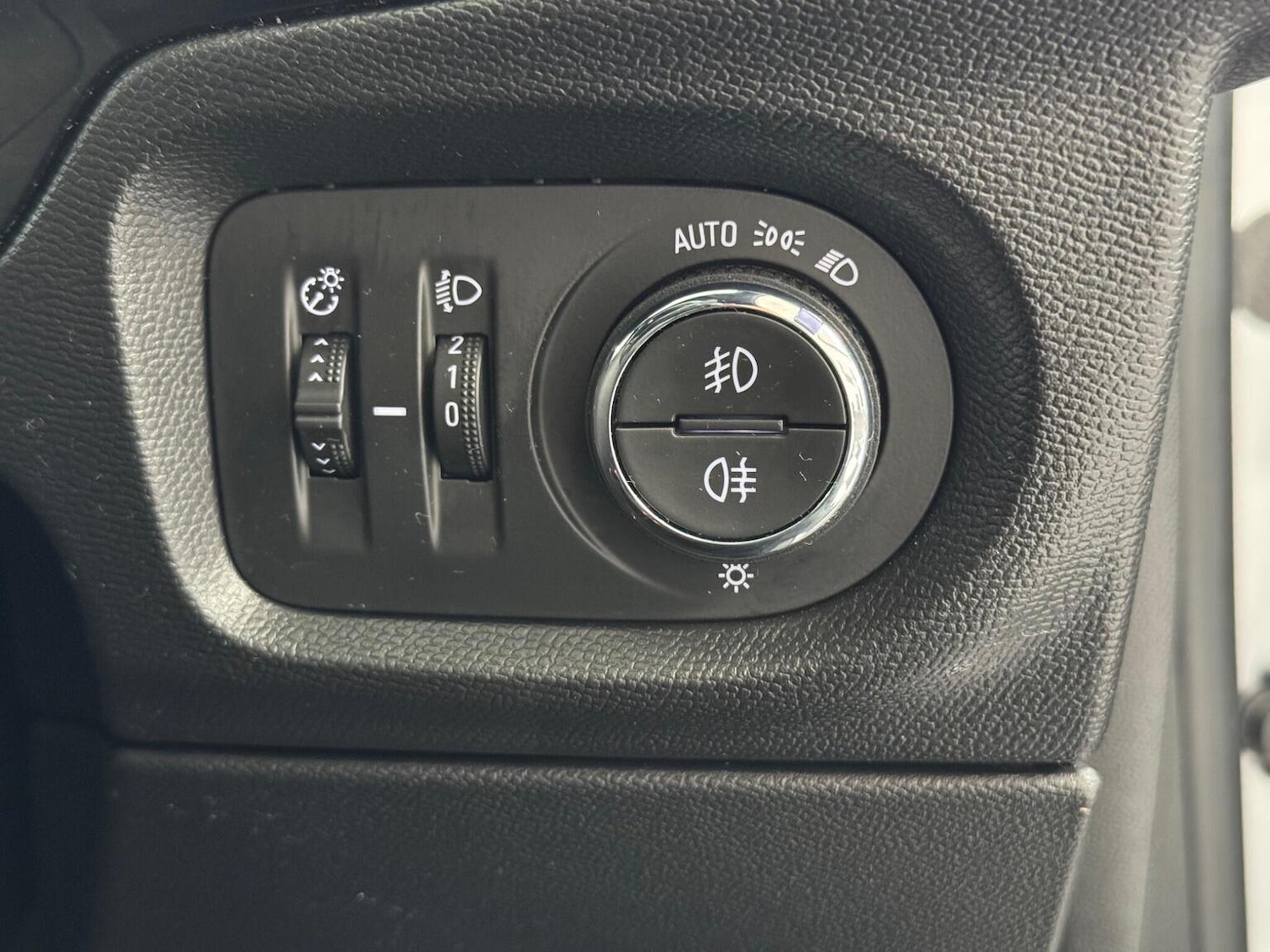 Used Vauxhall Corsa 2020 for sale - 77264370: Photo 26