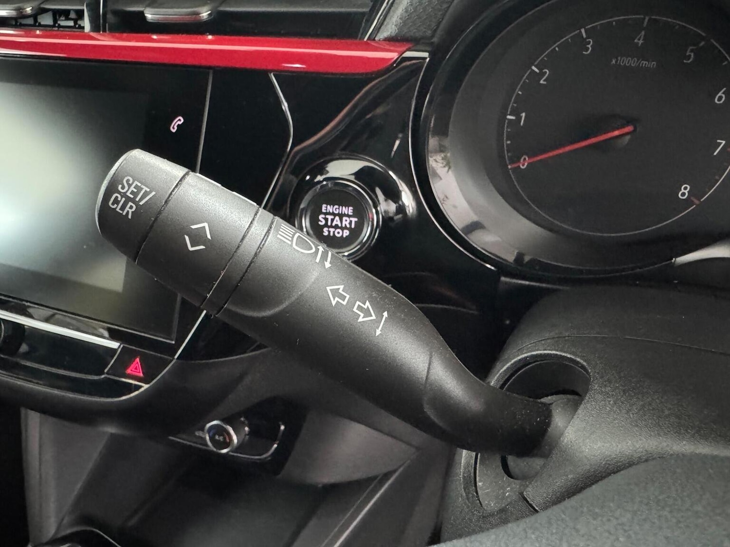 Used Vauxhall Corsa 2020 for sale - 77264370: Photo 27