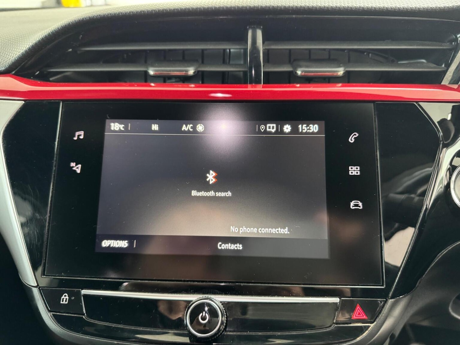 Used Vauxhall Corsa 2020 for sale - 77264370: Photo 37