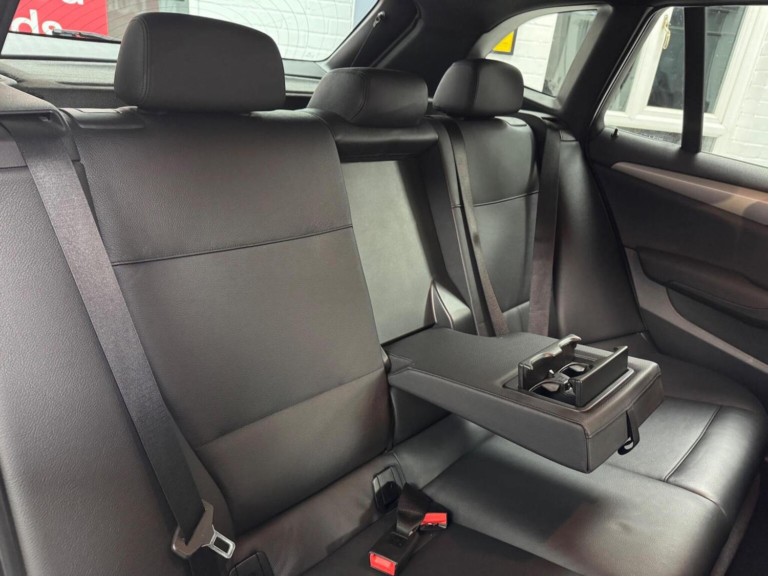 Used BMW X1 2015 for sale - 76719010: Photo 17