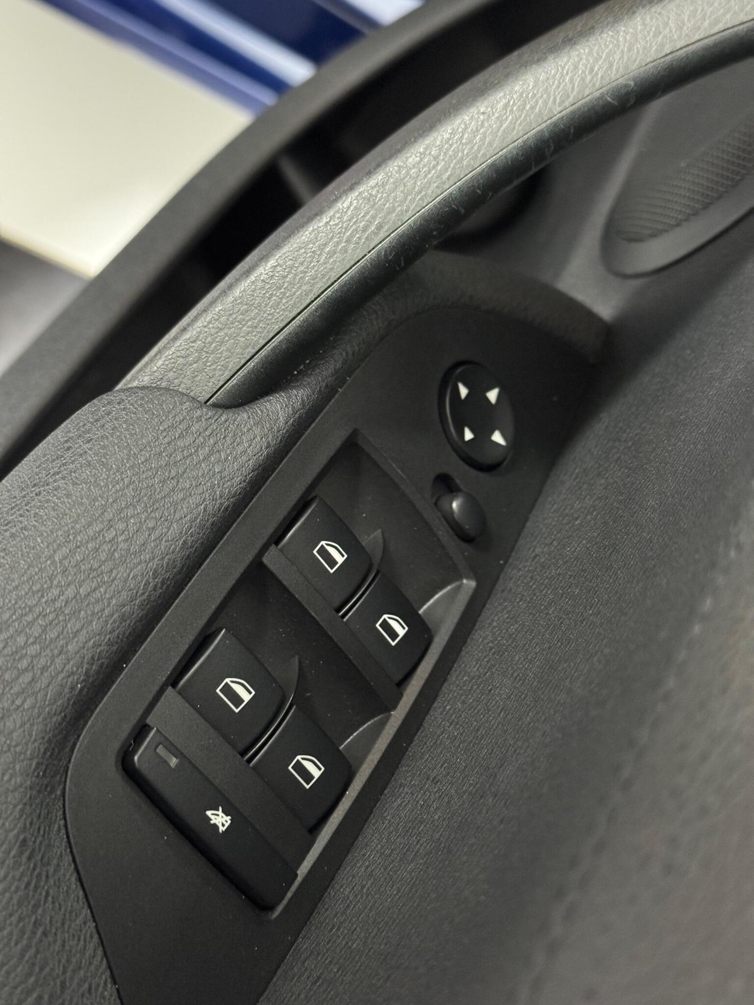 Used BMW X1 2015 for sale - 76719010: Photo 18