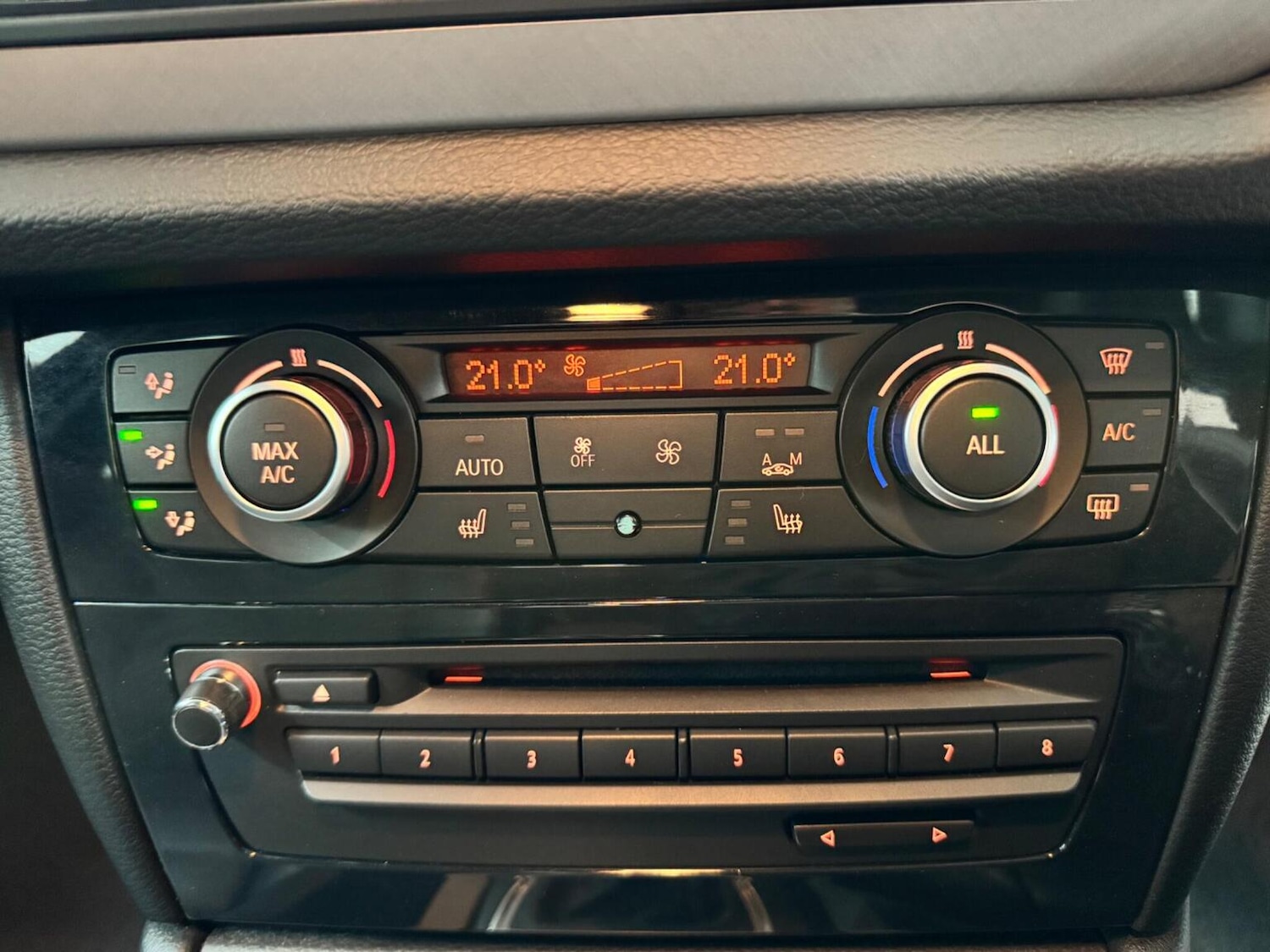 Used BMW X1 2015 for sale - 76719010: Photo 19