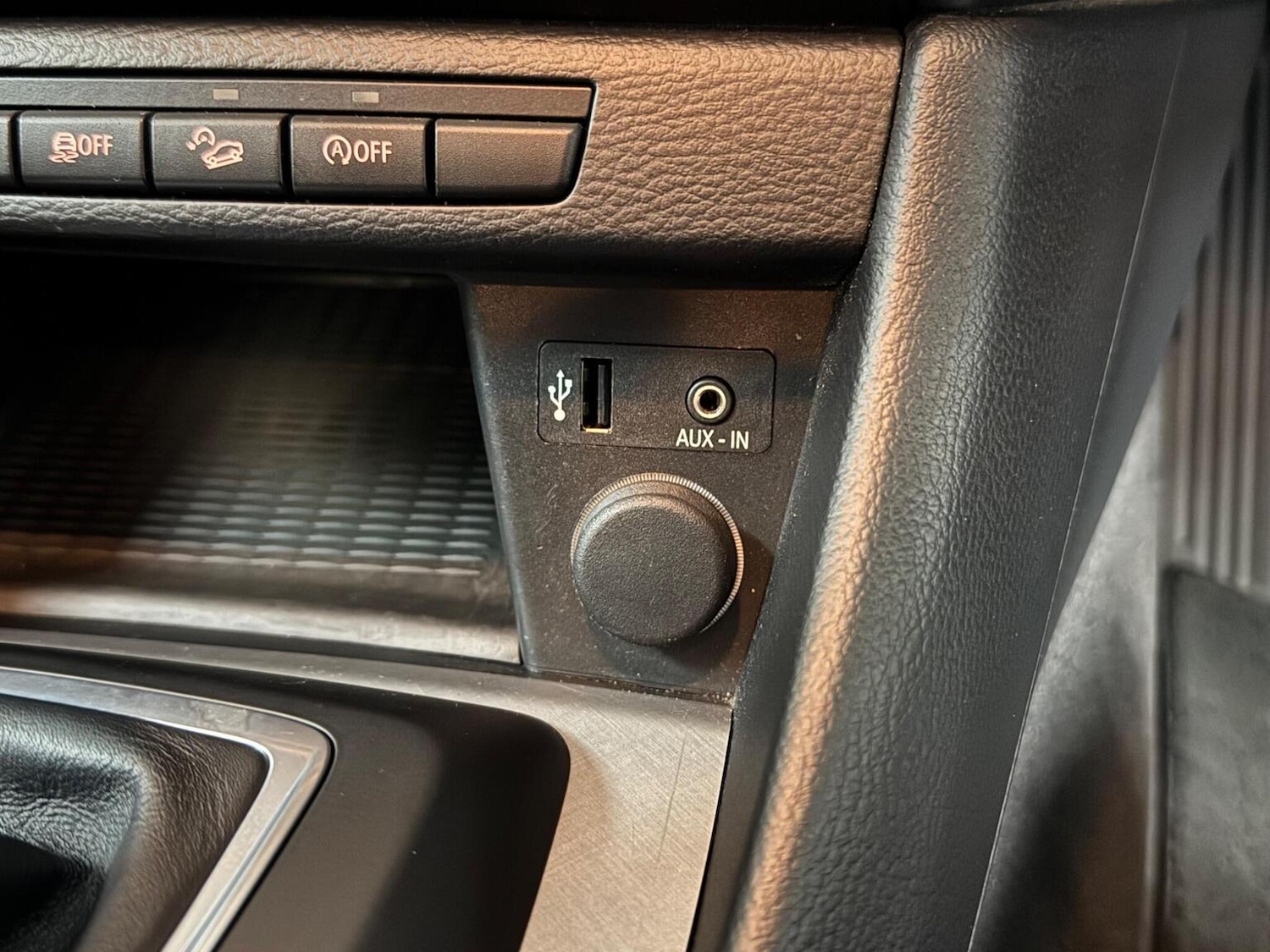 Used BMW X1 2015 for sale - 76719010: Photo 20