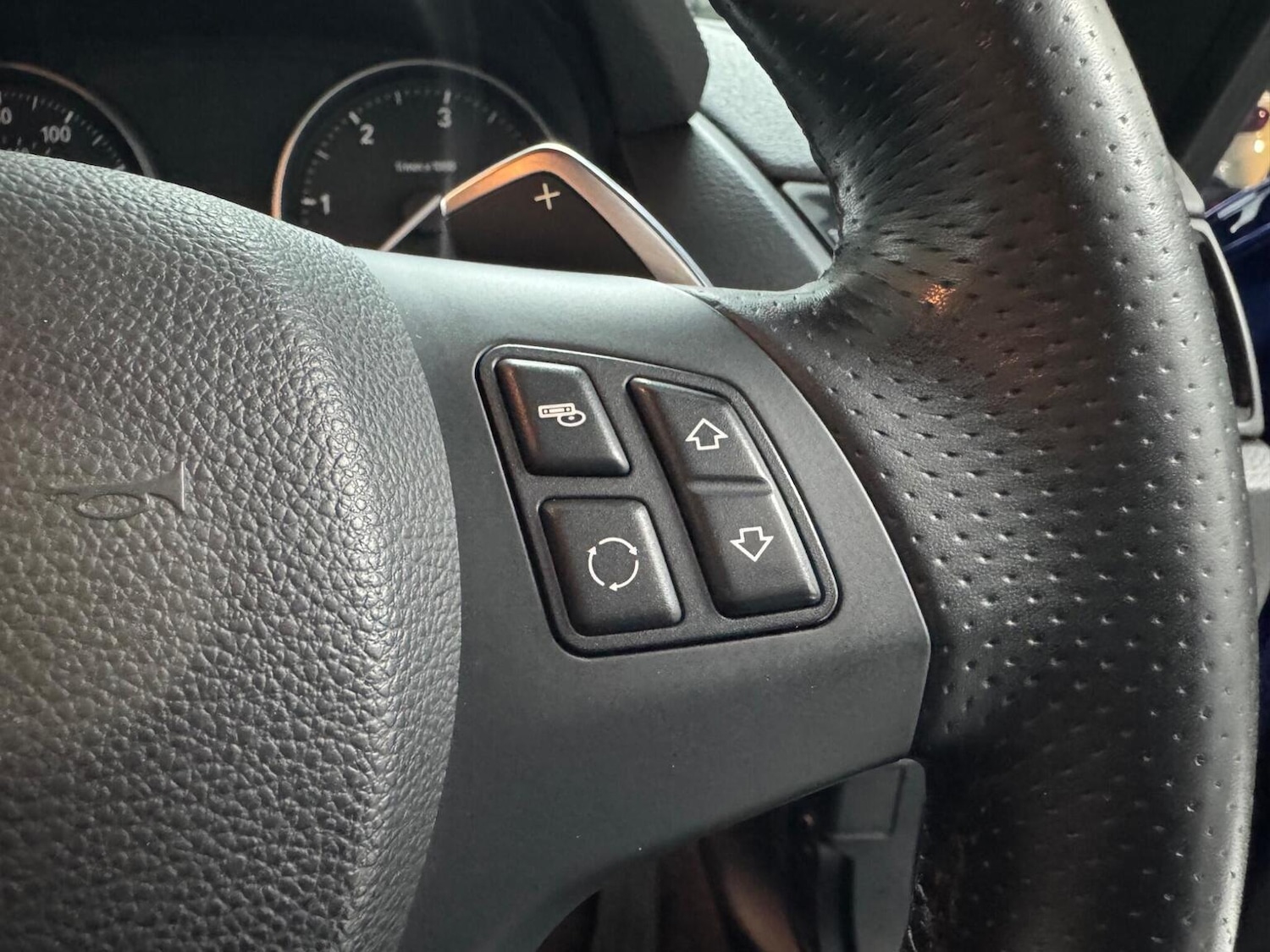 Used BMW X1 2015 for sale - 76719010: Photo 21