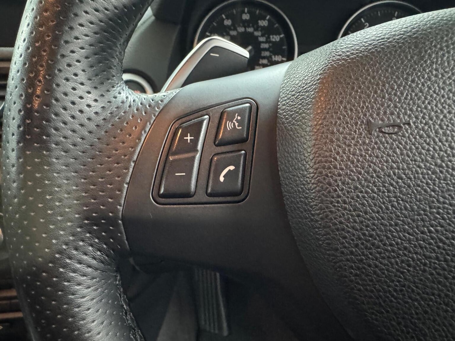 Used BMW X1 2015 for sale - 76719010: Photo 22