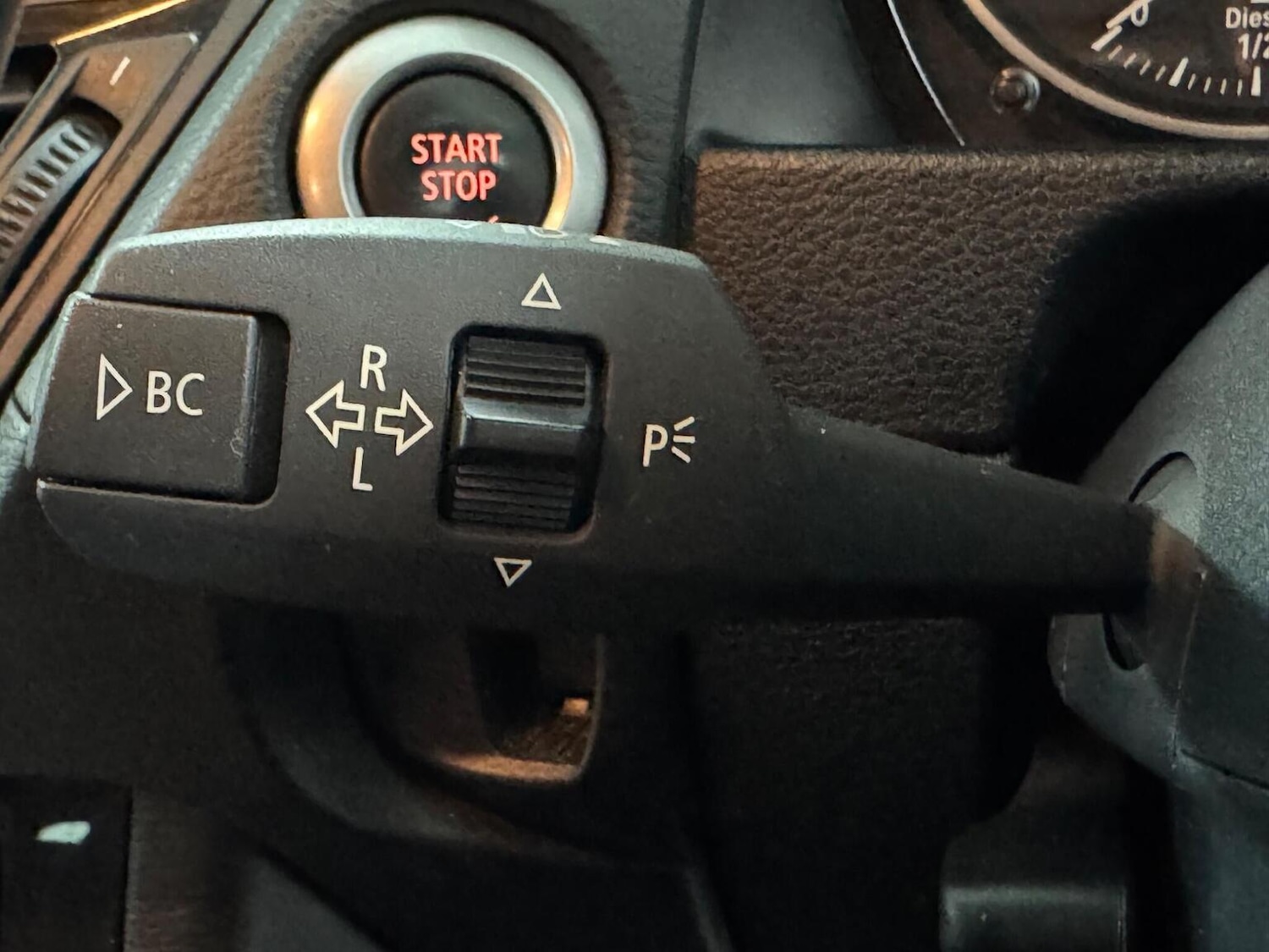 Used BMW X1 2015 for sale - 76719010: Photo 24