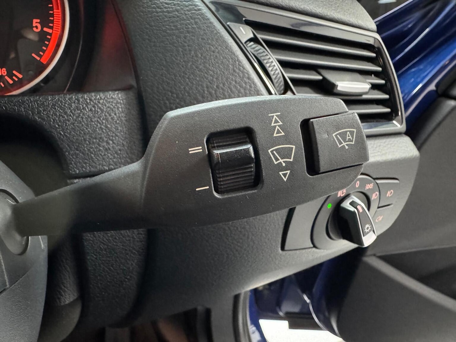 Used BMW X1 2015 for sale - 76719010: Photo 25