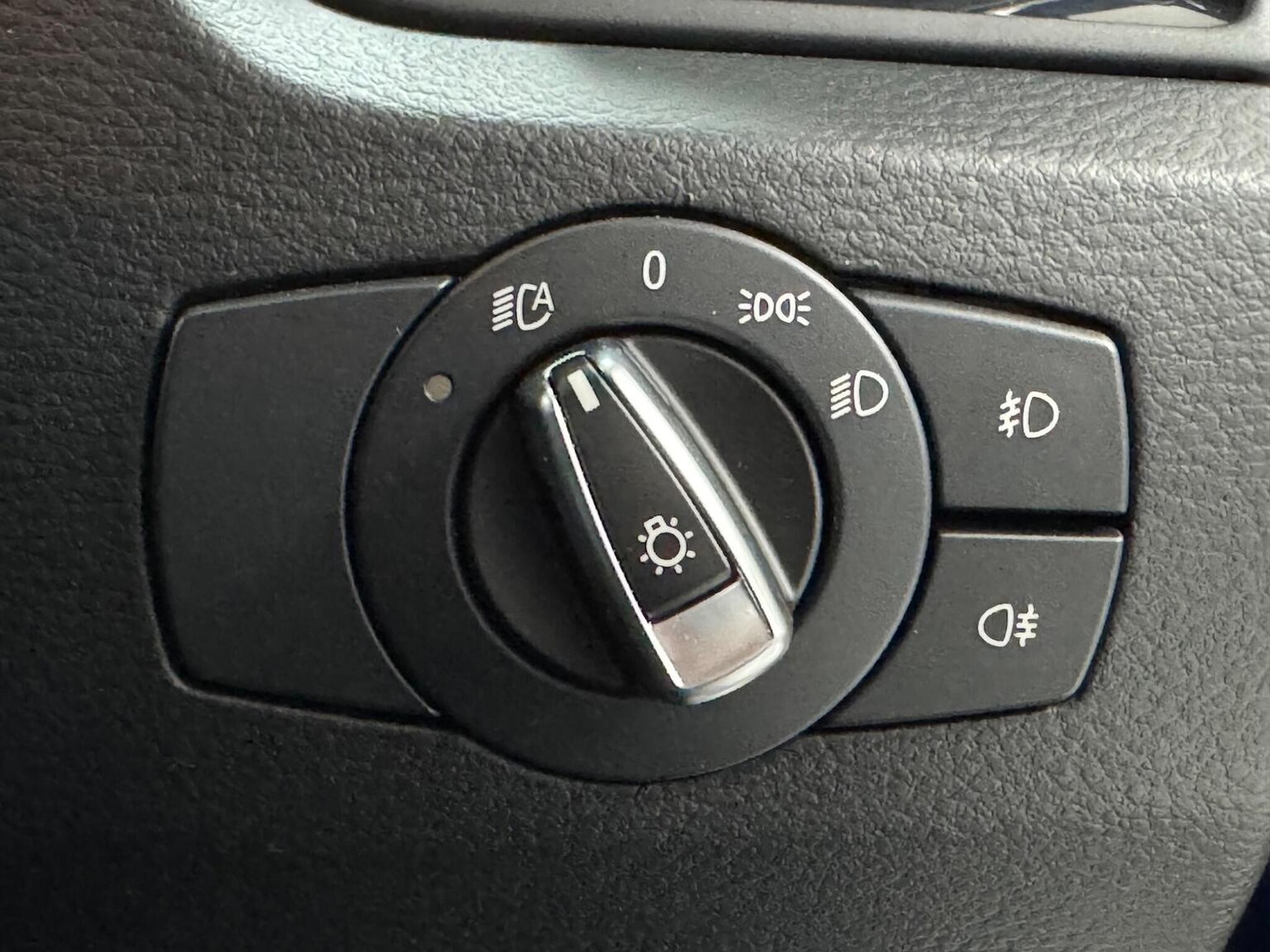 Used BMW X1 2015 for sale - 76719010: Photo 26