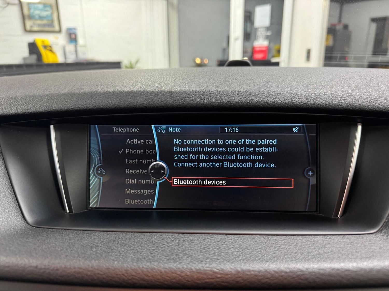 Used BMW X1 2015 for sale - 76719010: Photo 34