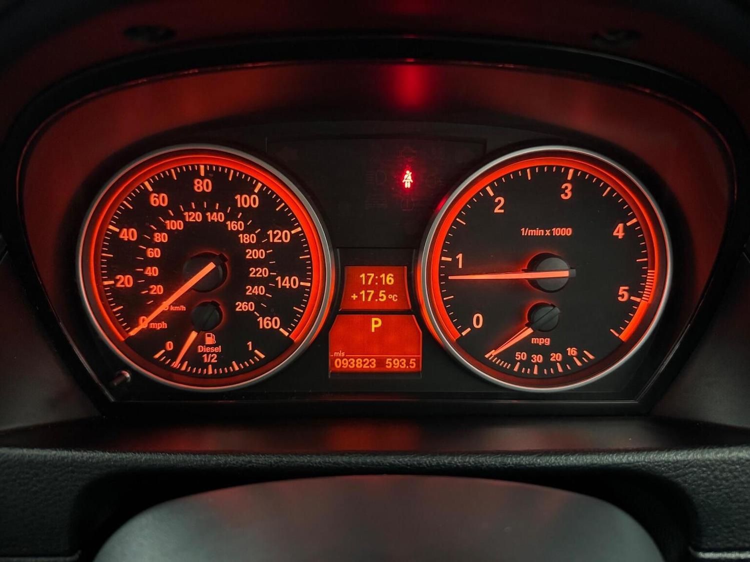 Used BMW X1 2015 for sale - 76719010: Photo 35