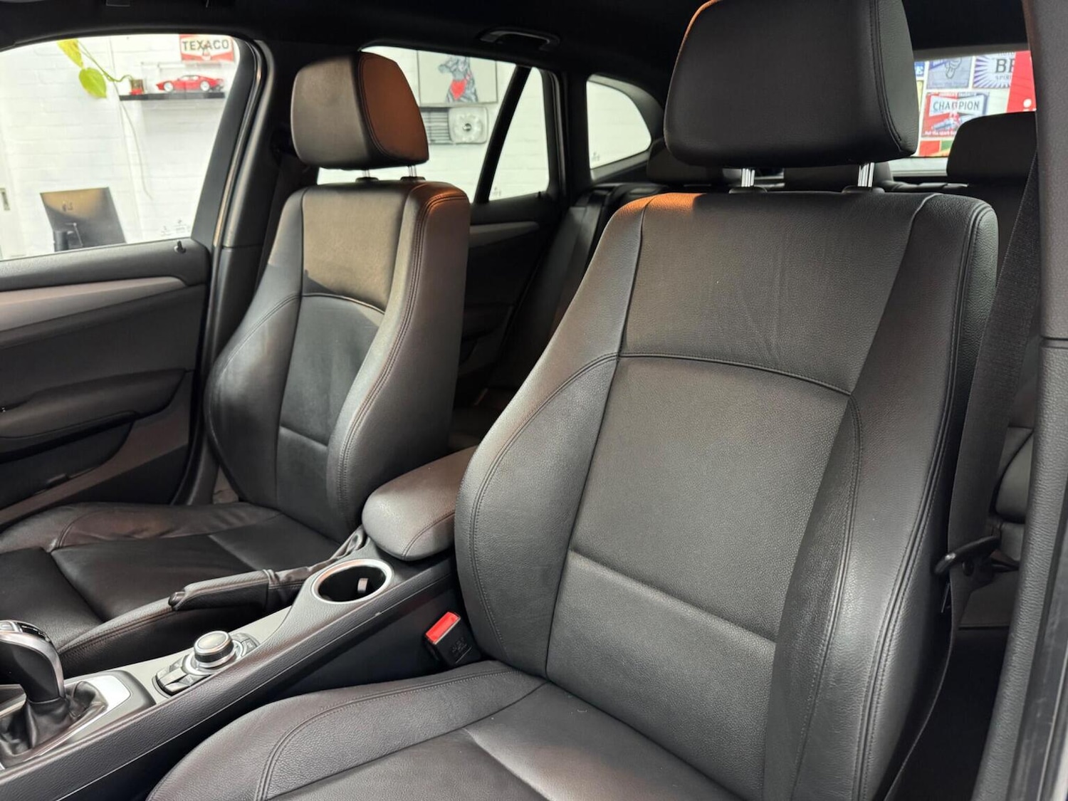 Used BMW X1 2015 for sale - 76719010: Photo 39