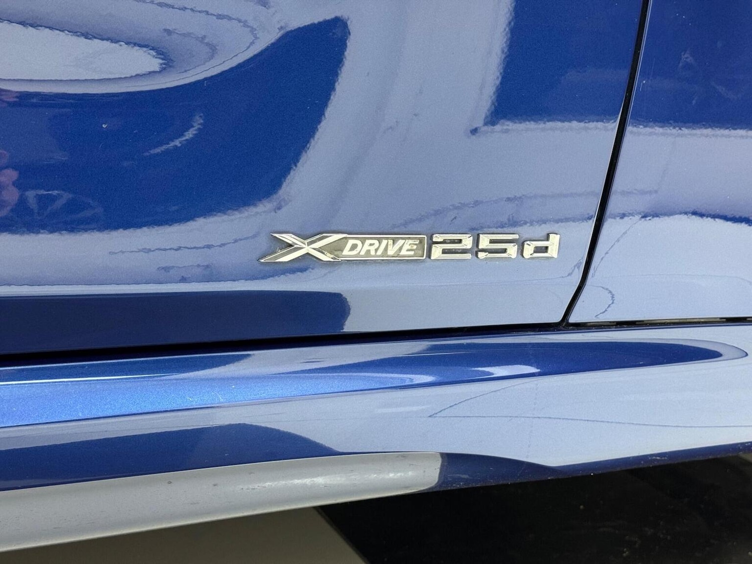 Used BMW X1 2015 for sale - 76719010: Photo 43