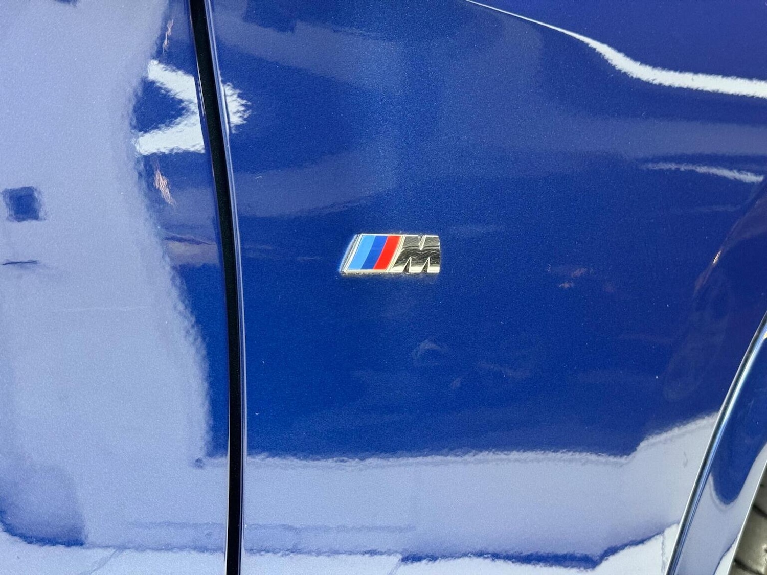 Used BMW X1 2015 for sale - 76719010: Photo 44