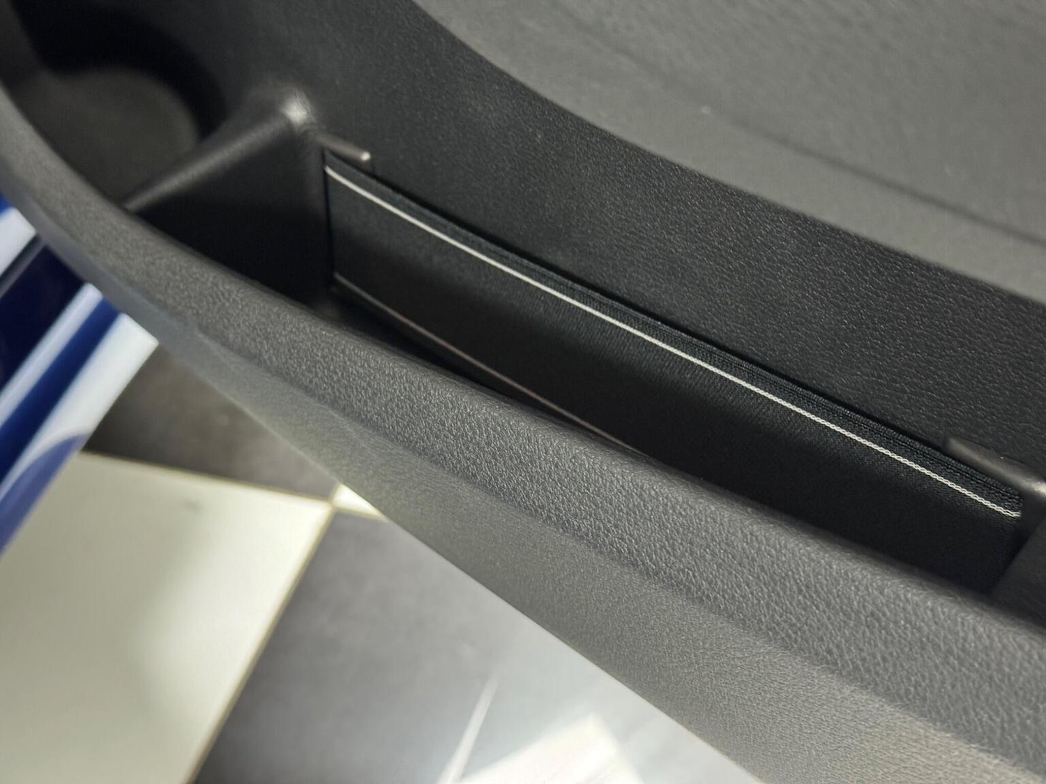 Used BMW X1 2015 for sale - 76719010: Photo 48