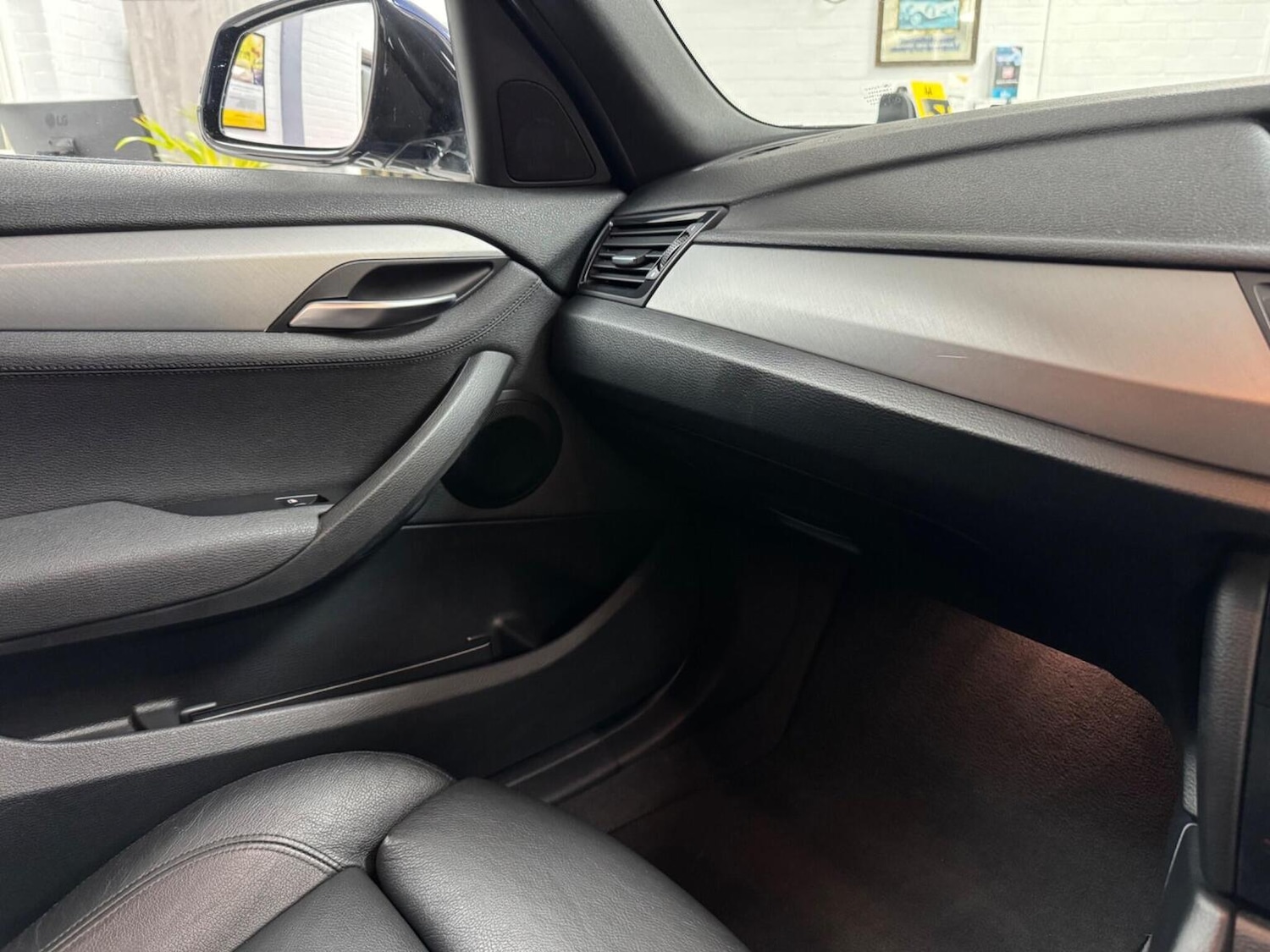 Used BMW X1 2015 for sale - 76719010: Photo 49