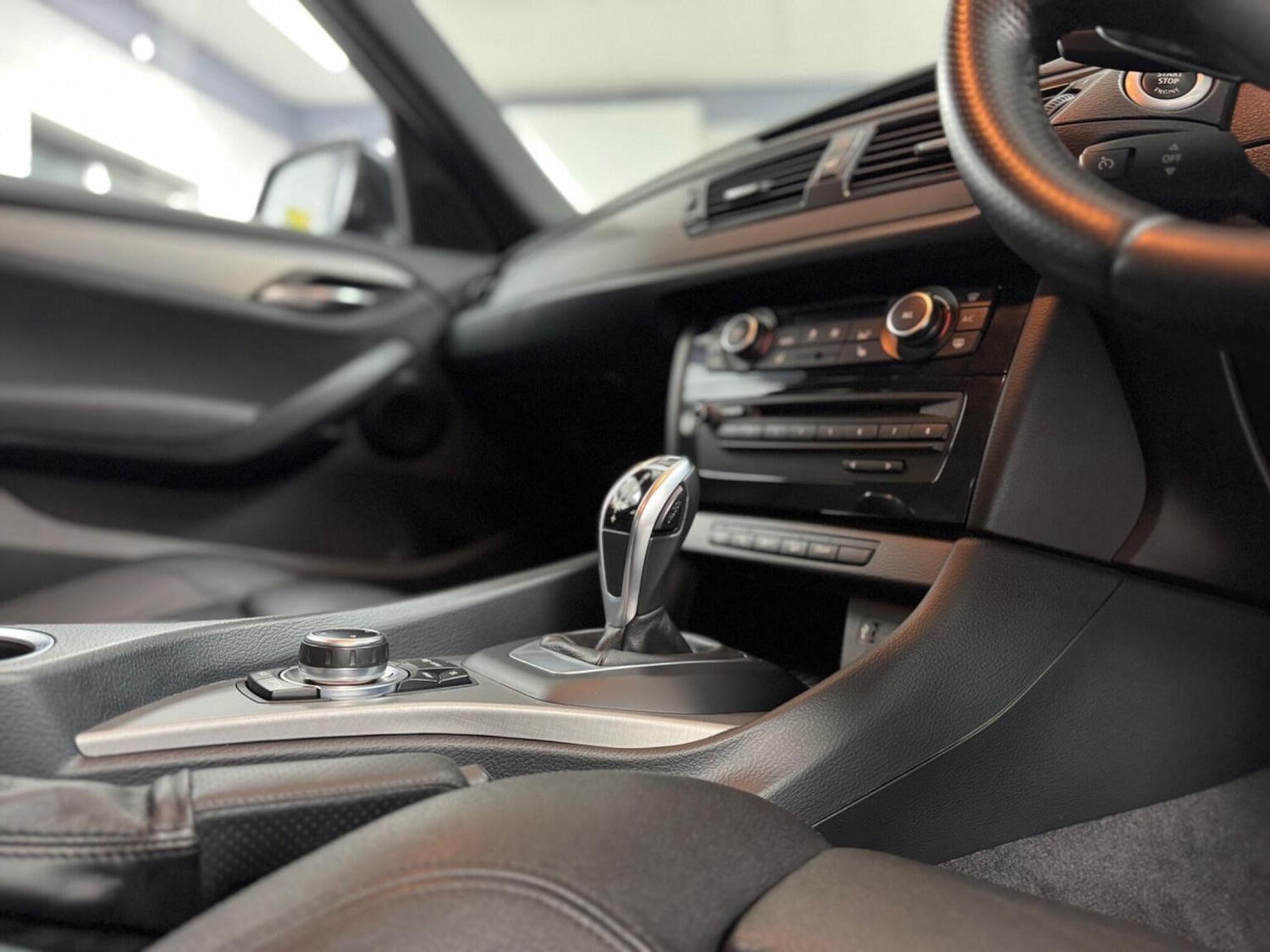 Used BMW X1 2015 for sale - 76719010: Photo 9