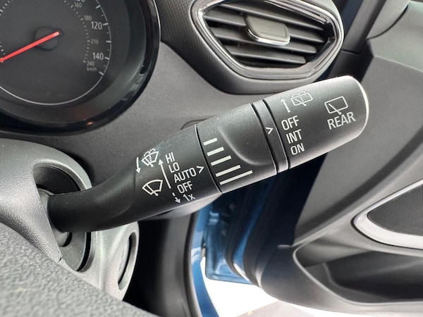 Used Vauxhall Crossland X 2019 for sale - 76268613: Photo 31
