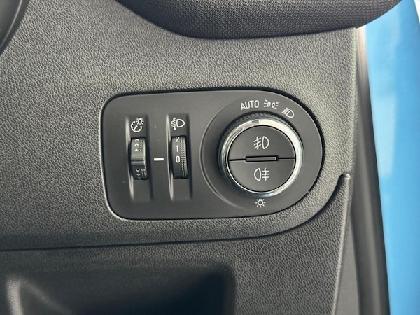 Used Vauxhall Crossland X 2019 for sale - 76268613: Photo 33