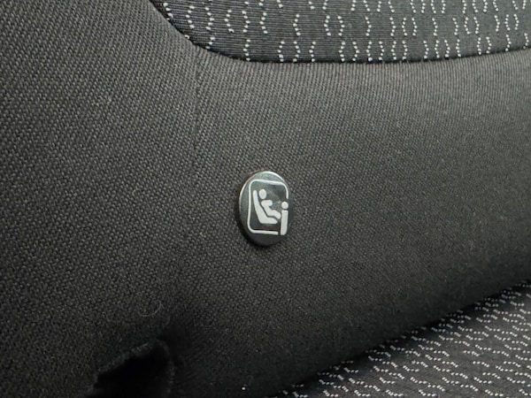 Used Vauxhall Crossland X 2019 for sale - 76268613: Photo 37