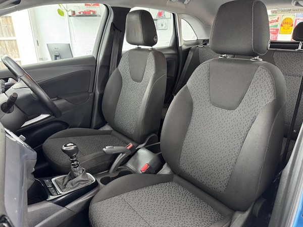 Used Vauxhall Crossland X 2019 for sale - 76268613: Photo 43