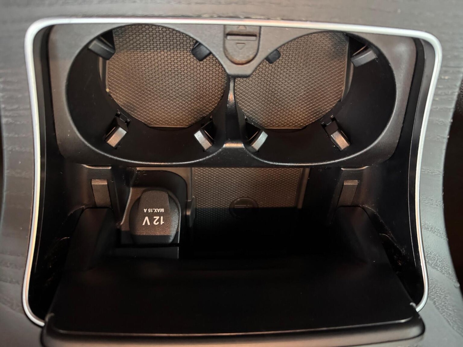 Used Mercedes-Benz C Class 2016 for sale - 77342574: Photo 45