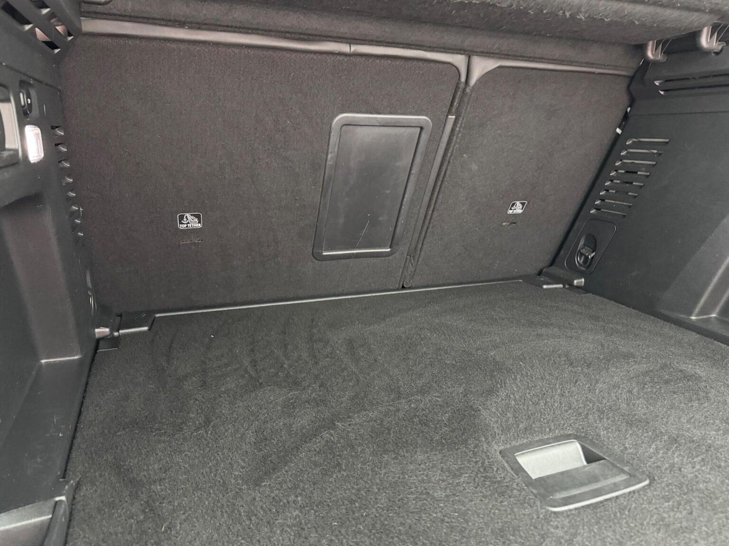 Used Peugeot 3008 2020 for sale - 77438237: Photo 40