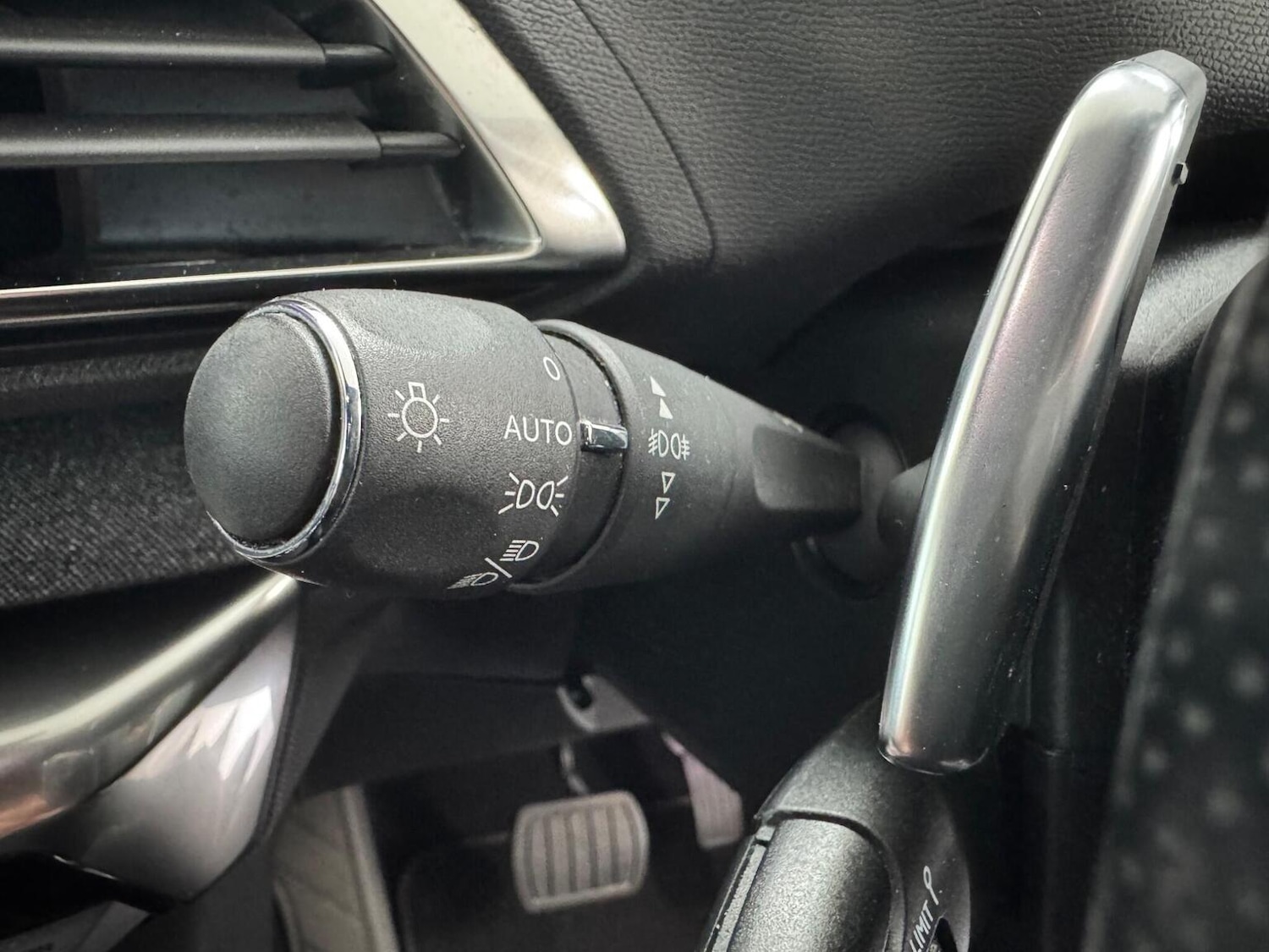 Used Peugeot 3008 2020 for sale - 77438237: Photo 47