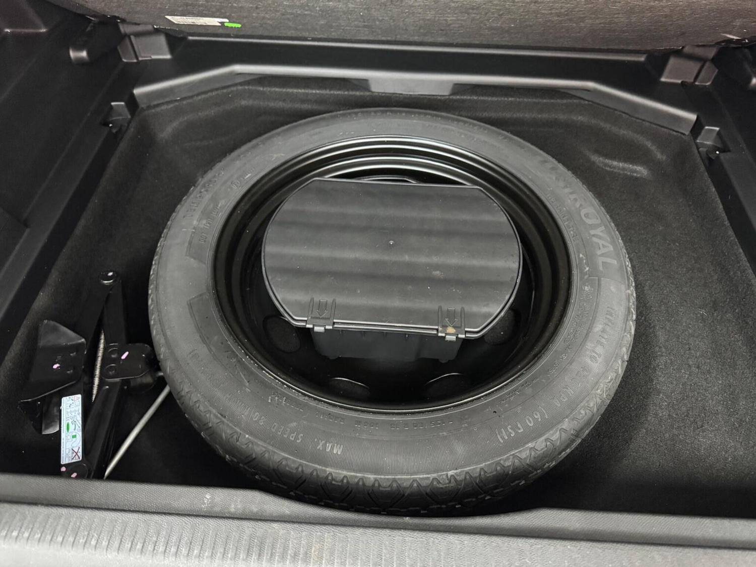 Used Peugeot 3008 2020 for sale - 77438237: Photo 48