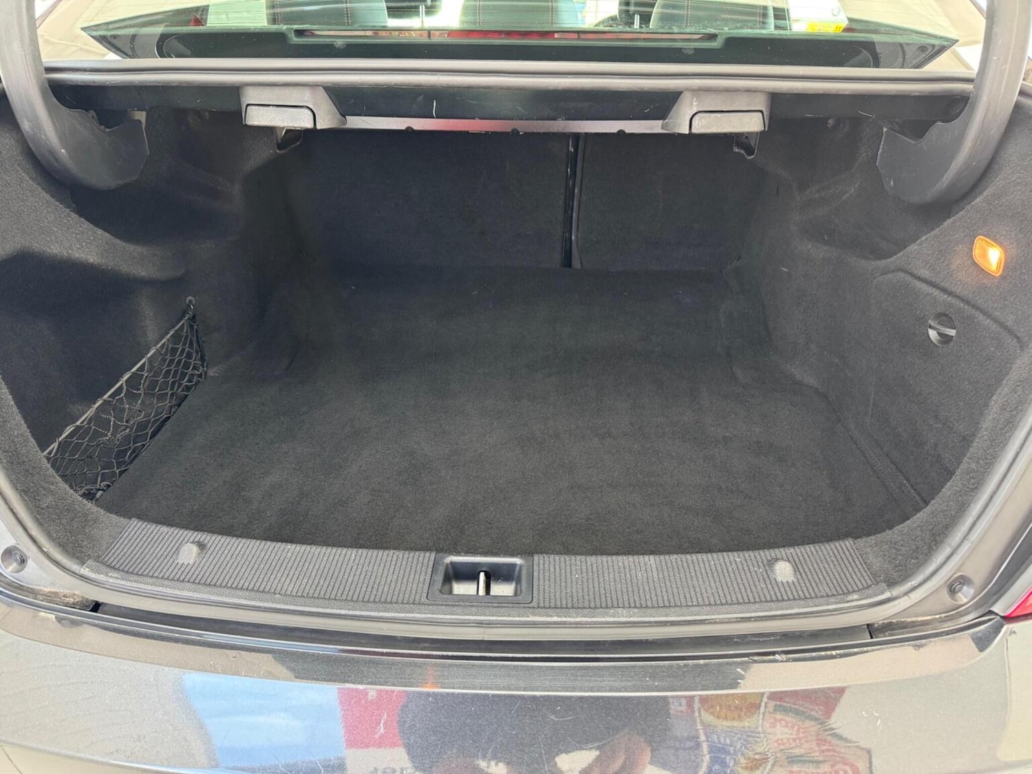 Used Mercedes-Benz C Class 2012 for sale - 77656309: Photo 37