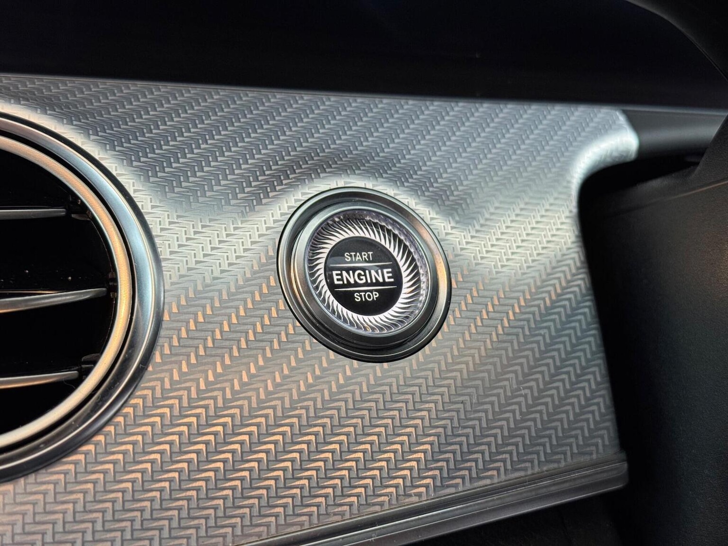 Used Mercedes-Benz E Class 2019 for sale - 77781741: Photo 19